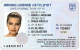 Buy quality fake ID's, drivers license,GED,diploma,work permits And More(globadocumentation@gmail.com)