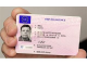 OBTAIN BUY HIGH QUALITY FAKE PASSPORT, ID CARDS , DRIVERS LICENSE ONLINE AND DIPLOMATIC FALSE ID CARD ONLINE