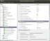 Xubuntu 12.04 : Compiz window decorator