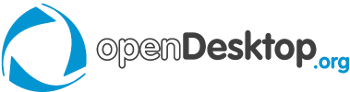 openDesktop.org improvements - we want your ideas!