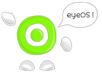 eyeOS-Apps.org