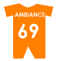 Ambiance-69