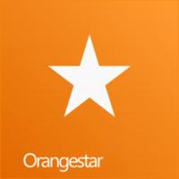 Orangestar1