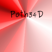 P0th34D