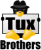 TuxBrothers