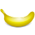 bananaboy
