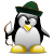 pinguinhood